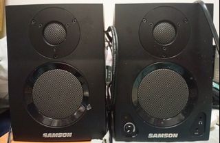 （分類：）位於 。 由 sharadkaaley 提交（商品編號 1463684732，圖片 1）。簡介： 。