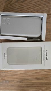 （分類：）位於 。 由 ltche 提交（商品編號 1463604971，圖片 1）。簡介： 。