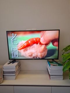 （分類：）位於 。 由 chauyk 提交（商品編號 1463574345，圖片 1）。簡介： 。