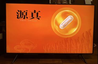 （分類：）位於 。 由 bunnysellsstuff 提交（商品編號 1463709232，圖片 1）。簡介： 。