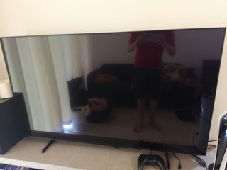 (Category: ) located in . Submitted by hennylyh (Listing ID 1463599366, Image 1). Description: .