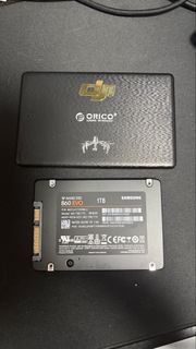 （分類：）位於 。 由 saviola9 提交（商品編號 1463584817，圖片 1）。簡介： 。