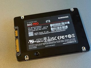 （分類：）位於 。 由 ttoottoo 提交（商品編號 1463721107，圖片 1）。簡介： 。