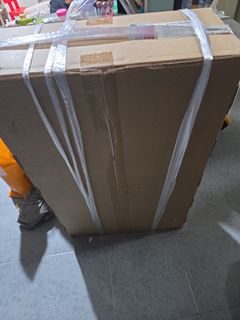 （分類：）位於 。 由 neoka1234 提交（商品編號 1463685200，圖片 1）。簡介： 。
