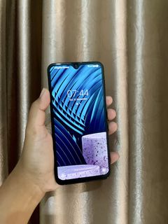 (Kategori: ) berada di . Dikirim oleh puttrama22 (ID iklan 1462791432, Gambar 1). Deskripsi: .