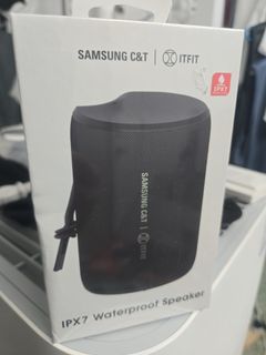 （分類：）位於 。 由 wellstore 提交（商品編號 1463681477，圖片 1）。簡介： 。