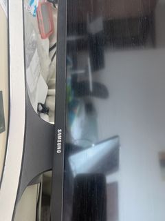 (Category: ) located in . Submitted by mountabhi87 (Listing ID 1463596124, Image 1). Description: .