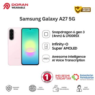 (Kategori: ) berada di . Dikirim oleh pedrostore (ID iklan 1463573056, Gambar 1). Deskripsi: .