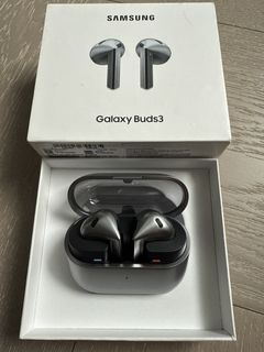 （分類：）位於 。 由 ngngjoa 提交（商品編號 1463640143，圖片 1）。簡介： 。