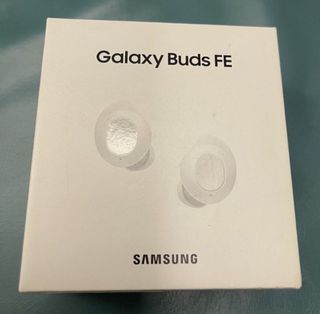 （分類：）位於 。 由 fannyfung035594 提交（商品編號 1463617723，圖片 1）。簡介： 。