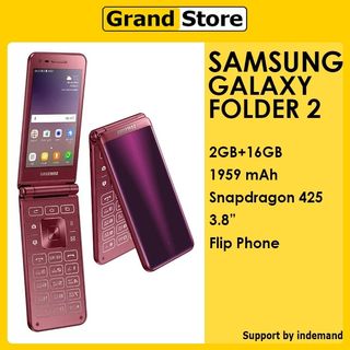 (Kategori: ) berada di . Dikirim oleh pedrostore (ID iklan 1463573258, Gambar 1). Deskripsi: .