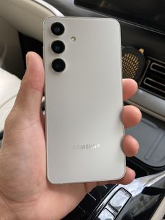 （分類：）位於 。 由 si1gei1 提交（商品編號 1463582458，圖片 1）。簡介： 。