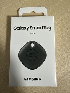 （分類：）位於 。 由 hmyis 提交（商品編號 1463669048，圖片 1）。簡介： 。