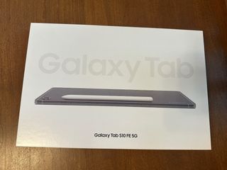 （分類：）位於 。 由 joeyxx 提交（商品編號 1463583395，圖片 1）。簡介： 。