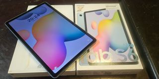 由 8888888888888888888 (刊登 ID 1463675805，圖片 1) 提交，位於 的 (類別：)，說明：。