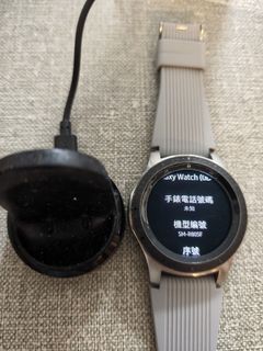 （分類：）位於 。 由 Jimbo 提交（商品編號 1463674506，圖片 1）。簡介： 。