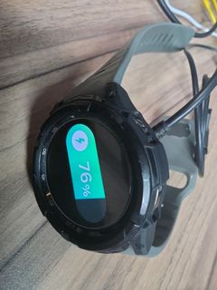 (Category: ) located in . Submitted by jwtechtips (Listing ID 1463575590, Image 1). Description: .