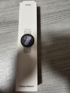 （分類：）位於 。 由 gatorsu 提交（商品編號 1463689923，圖片 1）。簡介： 。
