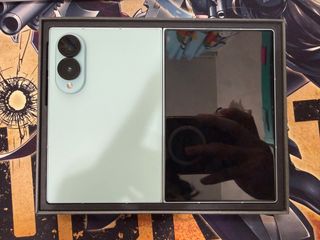 （分類：）位於 。 由 artik5266 提交（商品編號 1463698866，圖片 1）。簡介： 。
