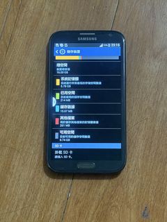 （分類：）位於 。 由 jamespongleung 提交（商品編號 1463701956，圖片 1）。簡介： 。