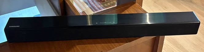(Category: ) located in . Submitted by robertlasic03161986 (Listing ID 1463569577, Image 1). Description: .