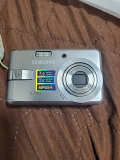 （分類：）位於 。 由 oemmimax2 提交（商品編號 1463634480，圖片 1）。簡介： 。