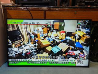 （分類：）位於 。 由 tl863 提交（商品編號 1463653811，圖片 1）。簡介： 。