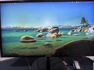 (Category: ) located in . Submitted by whyxce (Listing ID 1463574232, Image 1). Description: .
