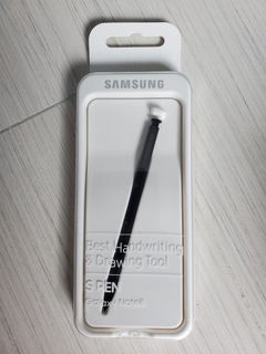 （分類：）位於 。 由 ncrworld 提交（商品編號 1463582151，圖片 1）。簡介： 。