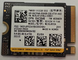 (Category: ) located in . Submitted by waltertan889 (Listing ID 1463577218, Image 1). Description: .