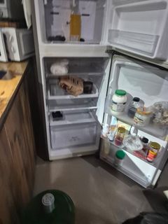 (Category: ) located in . Submitted by jcn921 (Listing ID 1463689501, Image 1). Description: .