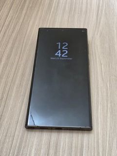 （分類：）位於 。 由 jaspervadick 提交（商品編號 1463608807，圖片 1）。簡介： 。