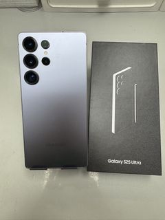 （分類：）位於 。 由 mr.digital.f109 提交（商品編號 1463663486，圖片 1）。簡介： 。