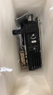 （分類：）位於 。 由 happysellingyeah 提交（商品編號 1463618210，圖片 1）。簡介： 。