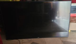 (Category: ) located in . Submitted by isw0707 (Listing ID 1463621512, Image 1). Description: .