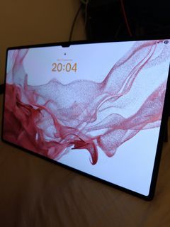 （分類：）位於 。 由 wenyangchoo 提交（商品編號 1463674374，圖片 1）。簡介： 。