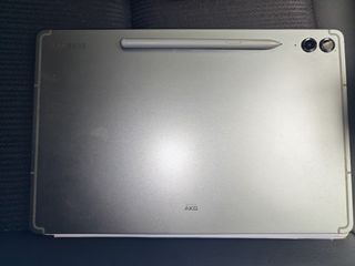 （分類：）位於 。 由 swiftwater-f6f7 提交（商品編號 1463588332，圖片 1）。簡介： 。