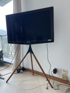 （分類：）位於 。 由 parker77 提交（商品編號 1463565117，圖片 1）。簡介： 。