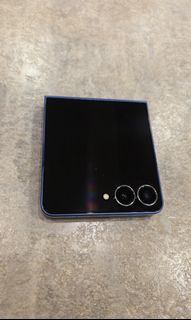 （分類：）位於 。 由 hk21219999 提交（商品編號 1460767767，圖片 1）。簡介： 。