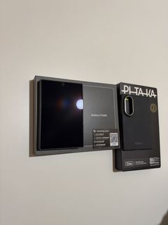 （分類：）位於 。 由 easonting5 提交（商品編號 1463653680，圖片 1）。簡介： 。