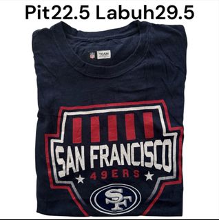 (Category: ) located in . Submitted by 32kicks2.0 (Listing ID 1463616475, Image 1). Description: .