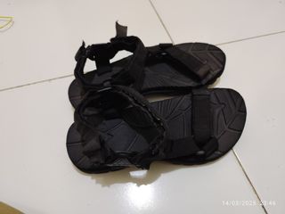 (Kategori: ) berada di . Dikirim oleh its.imam (ID iklan 1463561539, Gambar 1). Deskripsi: .