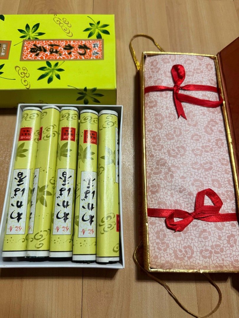 Sandalwood Incese stick (Category: Home Fragrance) located in Abucay. Submitted by garuj (Listing ID 1463691657, Image 2). Description: .