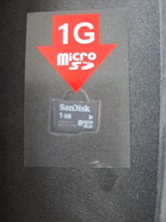 (Category: ) located in . Submitted by grapp (Listing ID 1463578044, Image 1). Description: .