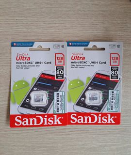 （分類：）位於 。 由 e_everydaylowprices 提交（商品編號 1463572003，圖片 1）。簡介： 。