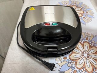 （分類：）位於 。 由 thift.it0825 提交（商品編號 1463653355，圖片 1）。簡介： 。