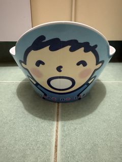（分類：）位於 。 由 wongcheuk 提交（商品編號 1463677470，圖片 1）。簡介： 。