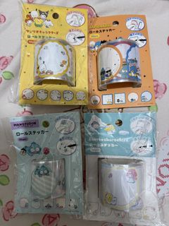 （分類：）位於 。 由 cclolo1314 提交（商品編號 1463676719，圖片 1）。簡介： 。