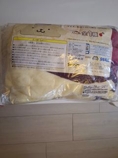 （分類：）位於 。 由 yee2011111 提交（商品編號 1463689778，圖片 1）。簡介： 。
