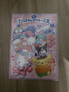（分類：）位於 。 由 wongyiuu 提交（商品編號 1463714475，圖片 1）。簡介： 。